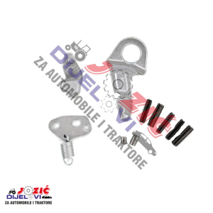 Generic placeholder thumbnail